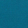 Blu Turchese Blu Turchese