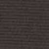 Grigio antracite