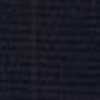 Blu Navy