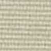 Beige Chiaro