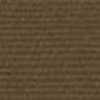 Beige Moka