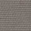 Beige Sabbia