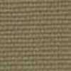 Marrone Beige