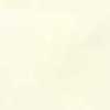 Beige Chiaro