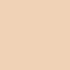 Rosa Salmone