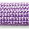 Lavanda