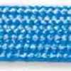 Azzurro Cielo