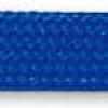 Blu Reale