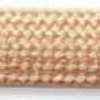 Beige Sabbia