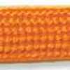 Arancione