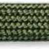 Verde Militare