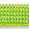 Verde Neon