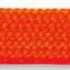 Arancione Fluorescente