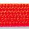 Rosso Neon
