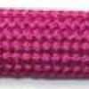 Magenta Magenta