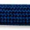 Blu Navy Blu Navy