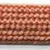 Terracotta Terracotta