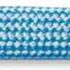Blu Saxe Blu Saxe