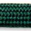 Verde Cromo Verde Cromo