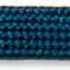 Blu Navy Ferro Blu Navy Ferro