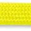 Giallo Fluorescente Giallo Fluorescente
