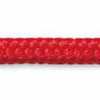Rosso Rubino