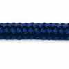 Blu Scuro