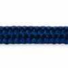 Blu Navy