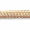 Beige Chiaro