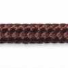Marrone Scuro