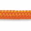Arancione