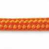 Arancione Carota