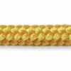 Oro Antico