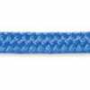 Blu Saxe