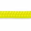 Giallo Fluorescente
