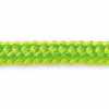 Verde Neon