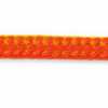 Arancione Fluorescente