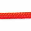 Rosso Neon