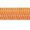 Arancione