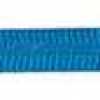 Azzurro Cielo