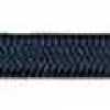 Blu Navy