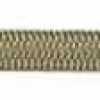 Beige Sabbia