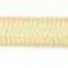Giallo Crema