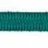 Verde Pavone