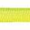 Giallo Fluorescente