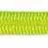 Verde Neon