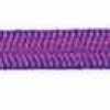 Viola Neon