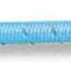Azzurro Cielo