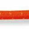 Arancione Fluorescente