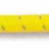 Giallo Fluorescente